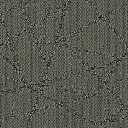 Ковровая плитка Forbo Tessera Nexus 3507 Share  | FLOORDEALER